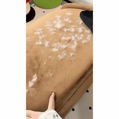 Pro Instant Pet Hair Removal Glove