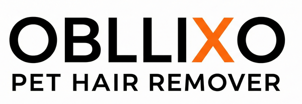 OBLLIXO